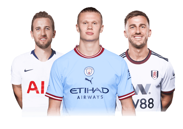 环亚ag888 Main Banner